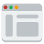 Logo 04