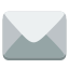 Logo 03