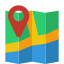 Logo 05